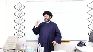 The Mortgage System - Qazwini
