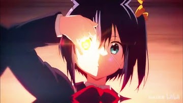 servidor para http custom personal argentina soporte juego