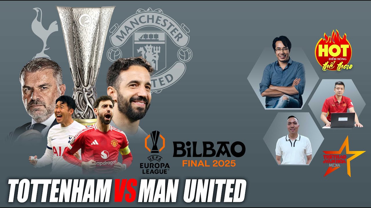 Dự đoán tỷ số - Bí quyết phân tích trận Crystal Palace vs Nottingham Forest từ một số siêng da