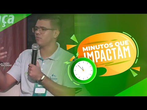 Contextos diferentes - Matheus Alexandre