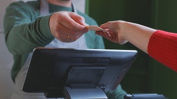 Improve Cash Flow With Sap Concur Solutions