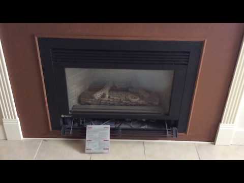 lighting-the-pilot-light-on-gas-fireplace