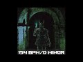 [FREE] yeat x medievalcore type beat 2026 - "victim"