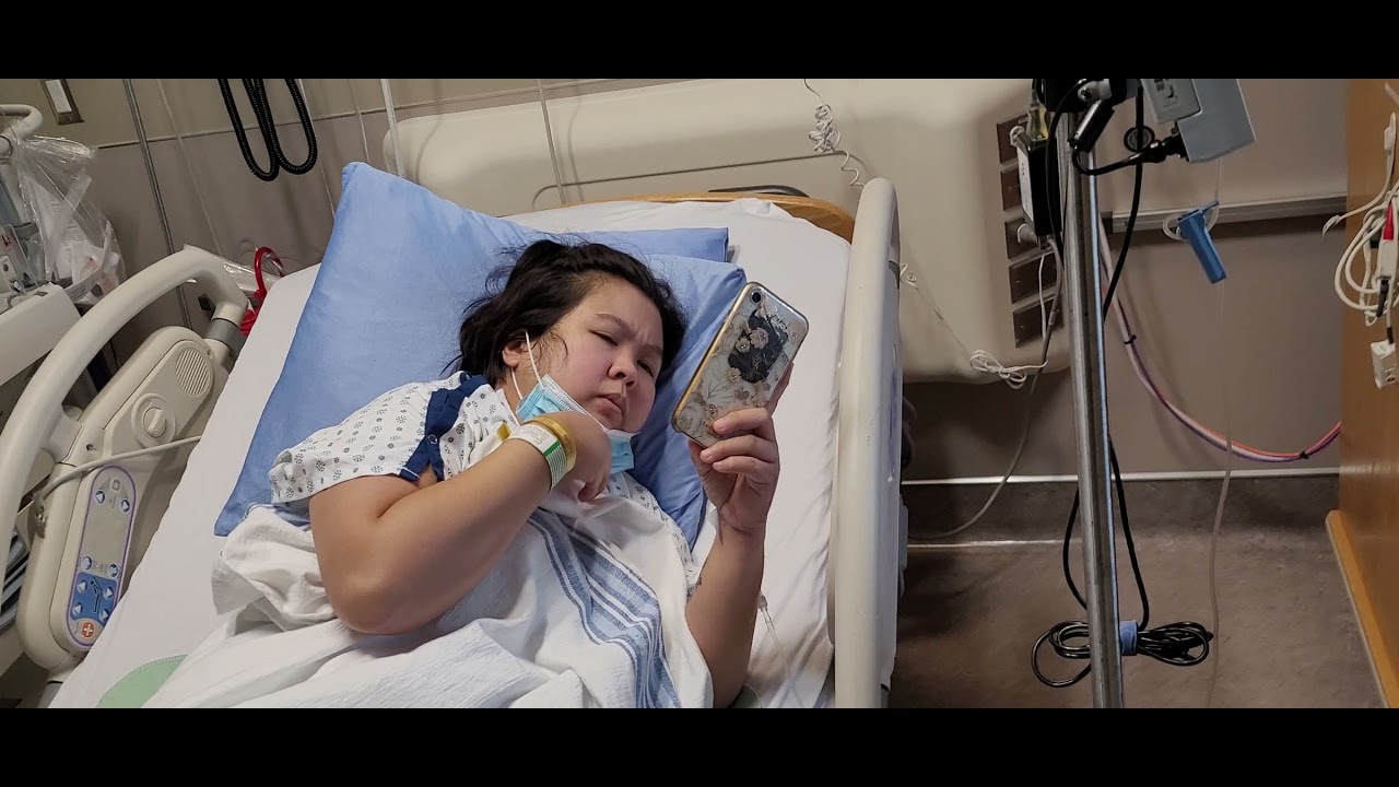 south health campus hospital