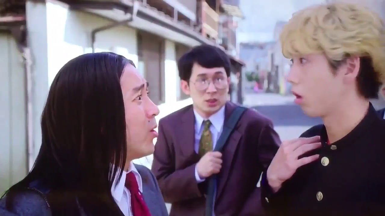 賀来賢人インスタの動画 画像 動画検索 マイルドサイト