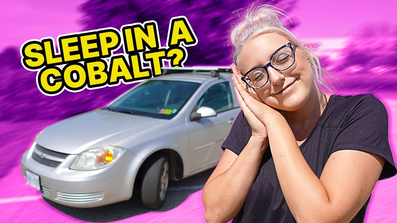 Road Trip to MADISON WISCONSON!! | USWDGC | Playing Oshtemo Township Park! | Miss Frisbees