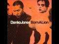 Danko Jones - Get Outta Town