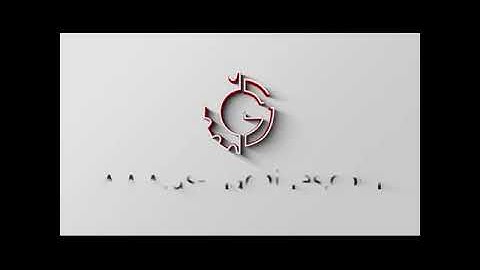 High production capacity tablet automatic pressing making machine testing video tablet production li