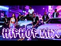 Top Best Hip Hop Rap Mix 2025 | Top Hits Playlist