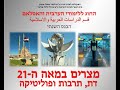 האחים המוסלמים לאחר מהפכת-הנגד