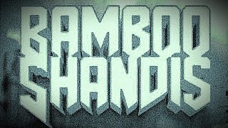 Lowbass Djy x Ndibo Ndibs - Bambo Shandis [2Souls Exclusive]
