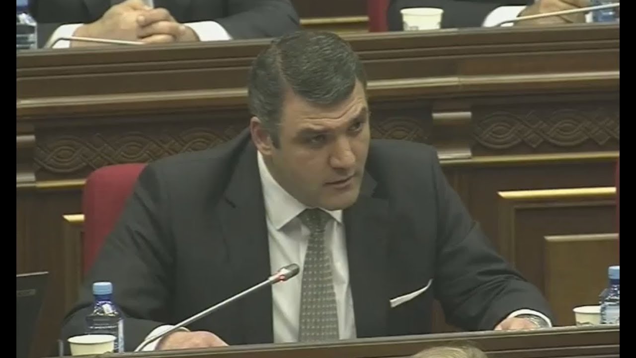 Ռոբերտ Քոչարյանի նշած տեսագրությունները կա՞ն, թե՞ ոչ. Նիկոլ Փաշինյան-Գևորգ Կոստանյան բանավեճ