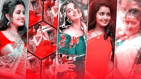 New Trending Style💥Bhojpuri DJ Remix Song 🎧XML File🎁Alight Motion Video Editing Please Support karo💥