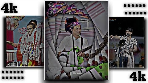 𝐍𝐞𝐰 𝐀𝐬𝐬𝐚𝐦𝐞𝐬𝐞 𝐬𝐨𝐧𝐠😍 𝐰𝐡𝐚𝐭𝐬𝐚𝐩𝐩 𝐬𝐭𝐚𝐭𝐮𝐬 😘 𝐀𝐬𝐬𝐚𝐦𝐞𝐬𝐞 𝐥𝐨𝐯𝐞 𝐬𝐭𝐚𝐭𝐮𝐬 💚 𝐀𝐬𝐬𝐚𝐦𝐞𝐬𝐞 𝐬𝐭𝐚𝐭𝐮𝐬 𝐯𝐢𝐝𝐞𝐨❣️