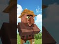 Steve and Minecraft mobs//👀🎮🕹️👿😎😁😊💖🙏🤩#minecraft #diamondformation #subscribe #shortvideo #Sigma