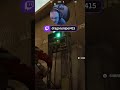 UNBELIEVABLE SQUAD WIPE CLUTCH! I'M GOOD BABY! 💥