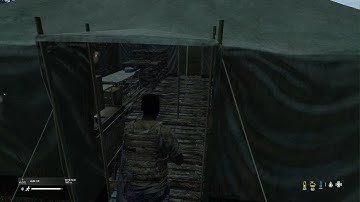 DayZ Click Click Boom !!2x PvP