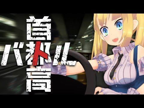 video thumb