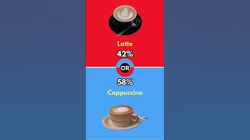 what would you rather do? Episode 6 #shorts #wouldyourather