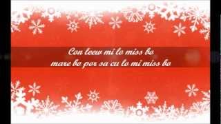 Mi Lo Missbo Lyrics - Upgrade Ft Rocco Flava Produced By Jeon