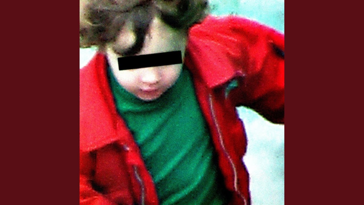 Guarda Dodo su YouTube Guarda Dodo su YouTube