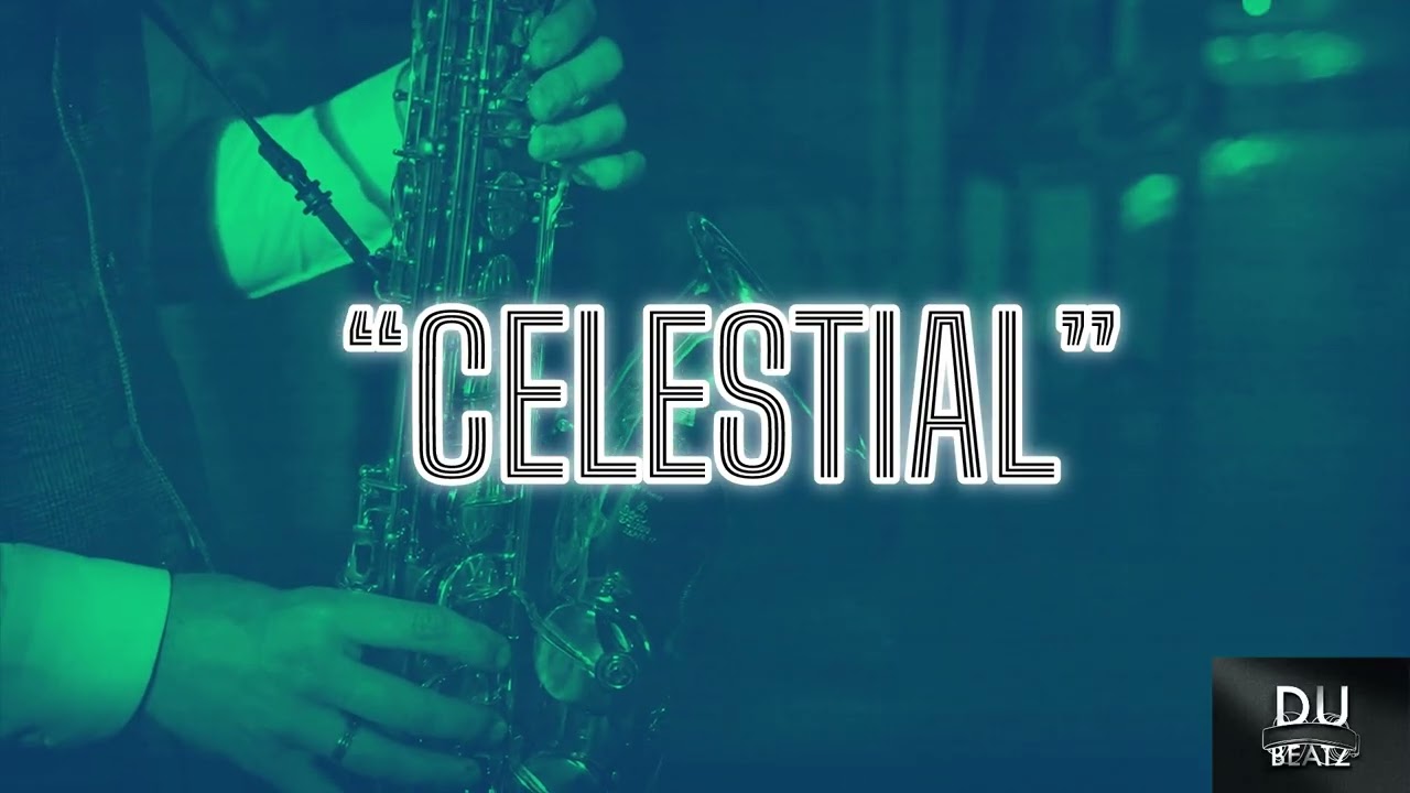 Guarda "CELESTIAL" - HIP HOP SOUL SAMPLE TYPE BEAT - J.COLE/KENDRICK LAMAER/CHILLL - JAZZ TYPE BEAT su YouTube Guarda "CELESTIAL" - HIP HOP SOUL SAMPLE TYPE BEAT - J.COLE/KENDRICK LAMAER/CHILLL - JAZZ TYPE BEAT su YouTube