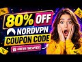 (( LIVE COUPON )) Nordvpn Coupon Code 2026 🔥 | Coupon code for nordvpn | nordvpn coupon code