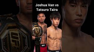 MY UFC 328 PREDICTIONS! #ufc #mma #mmaufc