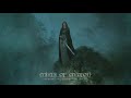 Celtic Music - Mists of Avalon