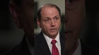 Truckers Shut Down… Then Reopen? The Pattern Regulators Missed