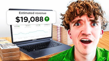 How to Start YouTube Automation (And Scale FAST)