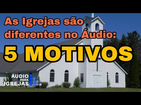 05 Motivos pelos