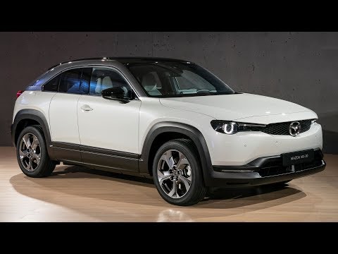 2020-mazda-mx-30-electric-suv-interior-exterior