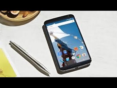 google's-android-vp-on-why-a-pricier-nexus-6-may-lead-to-higher-sales