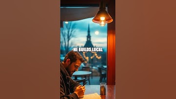 Portals on the Move: A Practical Nomad Workflow