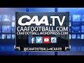 #CAAFB TV Recap -- Villanova 26, Syracuse 27 (2 OT)
