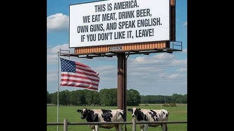 Daily MEMES YouTube Hates | YouTube is Fighting ME all the Way | Making ME Remove Memes | Part 343