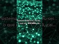 KASPA: A Engenharia que o Bitcoin não previu ⚡