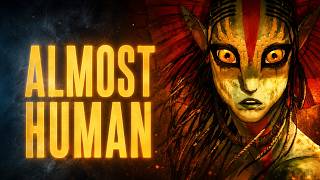 Full Why the Na’vi Look So Human | The Science of Anthropomorphic Aliens Guide