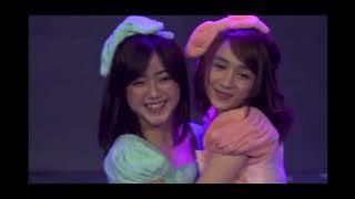 JKT48 Request Hour 2017 Top. 14 Kimi Dake ni Chu! Chu! Chu! / Hanya Padamu Chu! Chu! Chu!