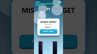 Endless Bridge Runner | HTML5games.io | Play Online #gaming #html5games