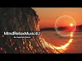 Asia Cruise - Selfish THBD Remix Vlog No Copyright Music Copyright Free Background Aesthetic Music