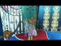 279 ドラゴンクエストXI　過ぎ去りし時を求めて S_20250108225848