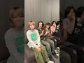 #チューインガムチャレンジ #すりぃ『チューインガム feat. KANA-BOON』 配信リリースまであと2日！！🔥