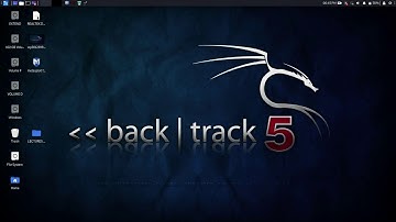 KALI 2020 / UBUNTU WIFI PROBLEM FIX