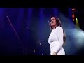 Jenni Rivera - Arena Monterrey (Agradecimientos / Fans)