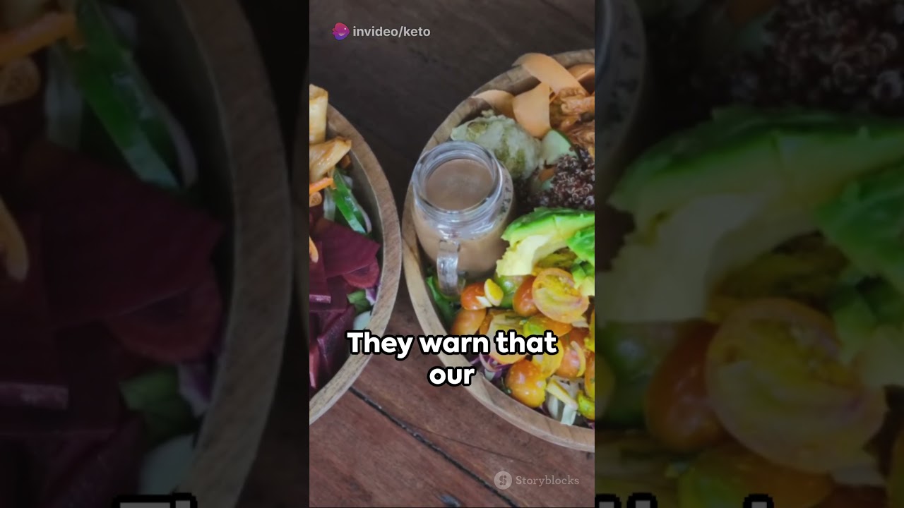 Breatharianism: A Quick Dive 