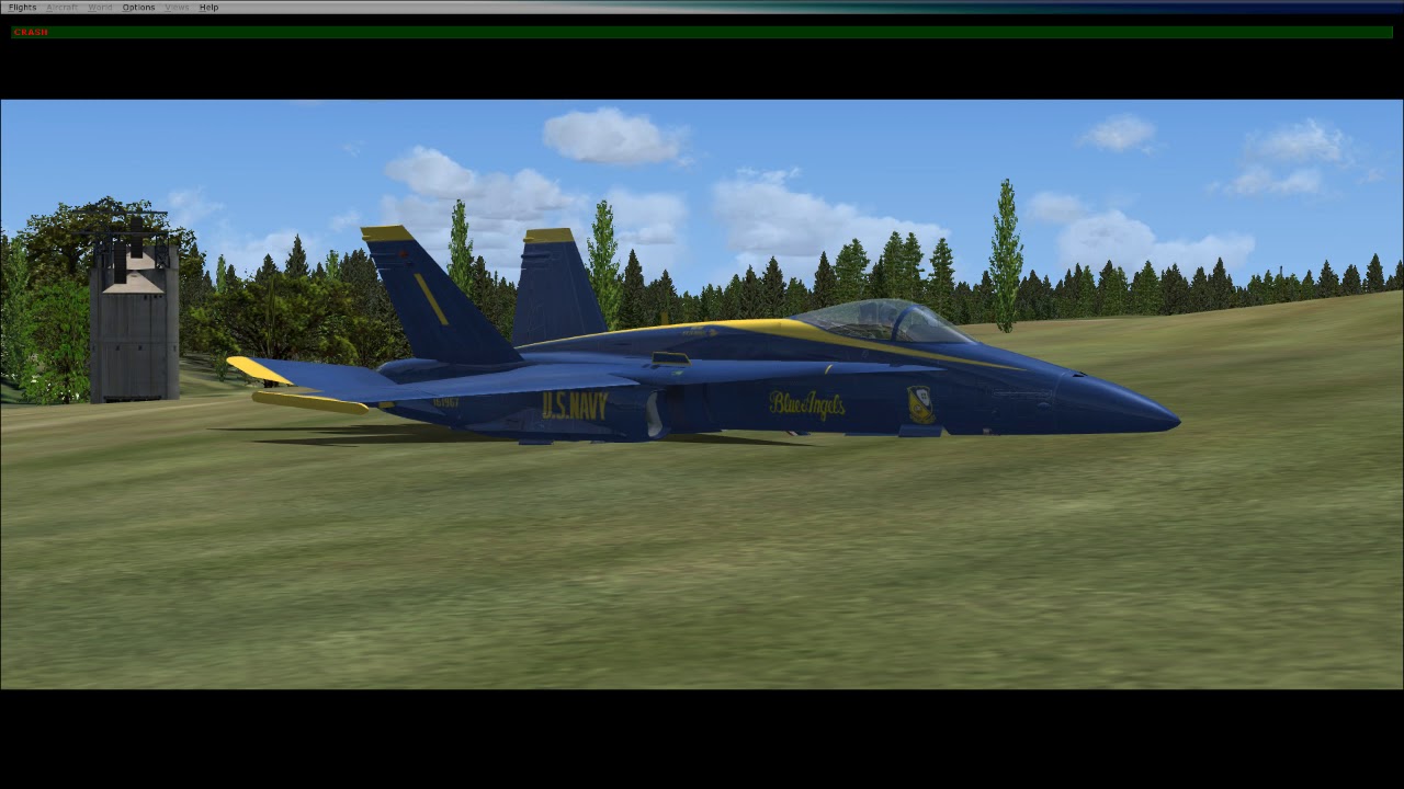 microsoft flight simulator x microsoft flight simulator x