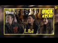 L E J X Pick Play 3 в Ј Live Me If You Can L E J X Pick Play 3 в Ј Live Me If You Can