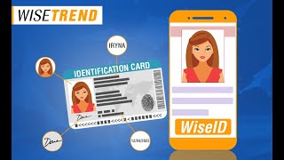 Screencast for ID scanning using ABBYY FlexiCapture and WiseID!